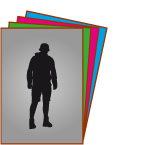Produkt_1