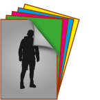 Produkt_1