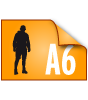 Produkt_1