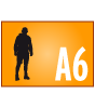 Produkt_1
