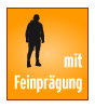 Produkt_1