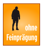 Produkt_1