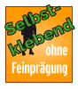 Produkt_1