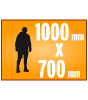 Produkt_1