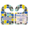 Produkt_1