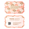 Produkt_1