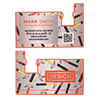 Produkt_1