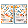 Produkt_1