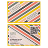 Produkt_1