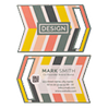 Produkt_1