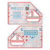 Produkt_1