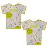 Produkt_1