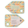 Produkt_1