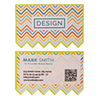 Produkt_1
